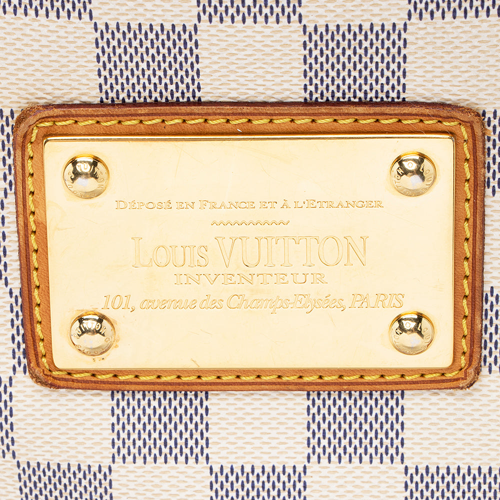LO-LV bags 13932