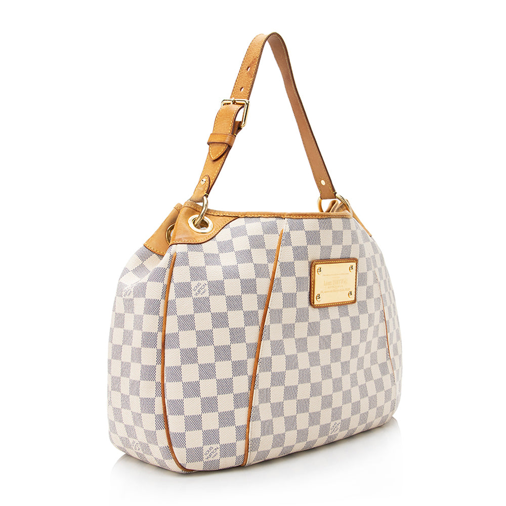 LO-LV bags 13932