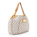 LO-LV bags 13932