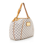 LO-LV bags 13932