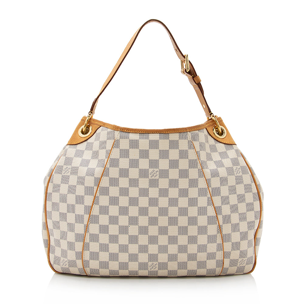LO-LV bags 9386
