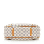 LO-LV bags 9386