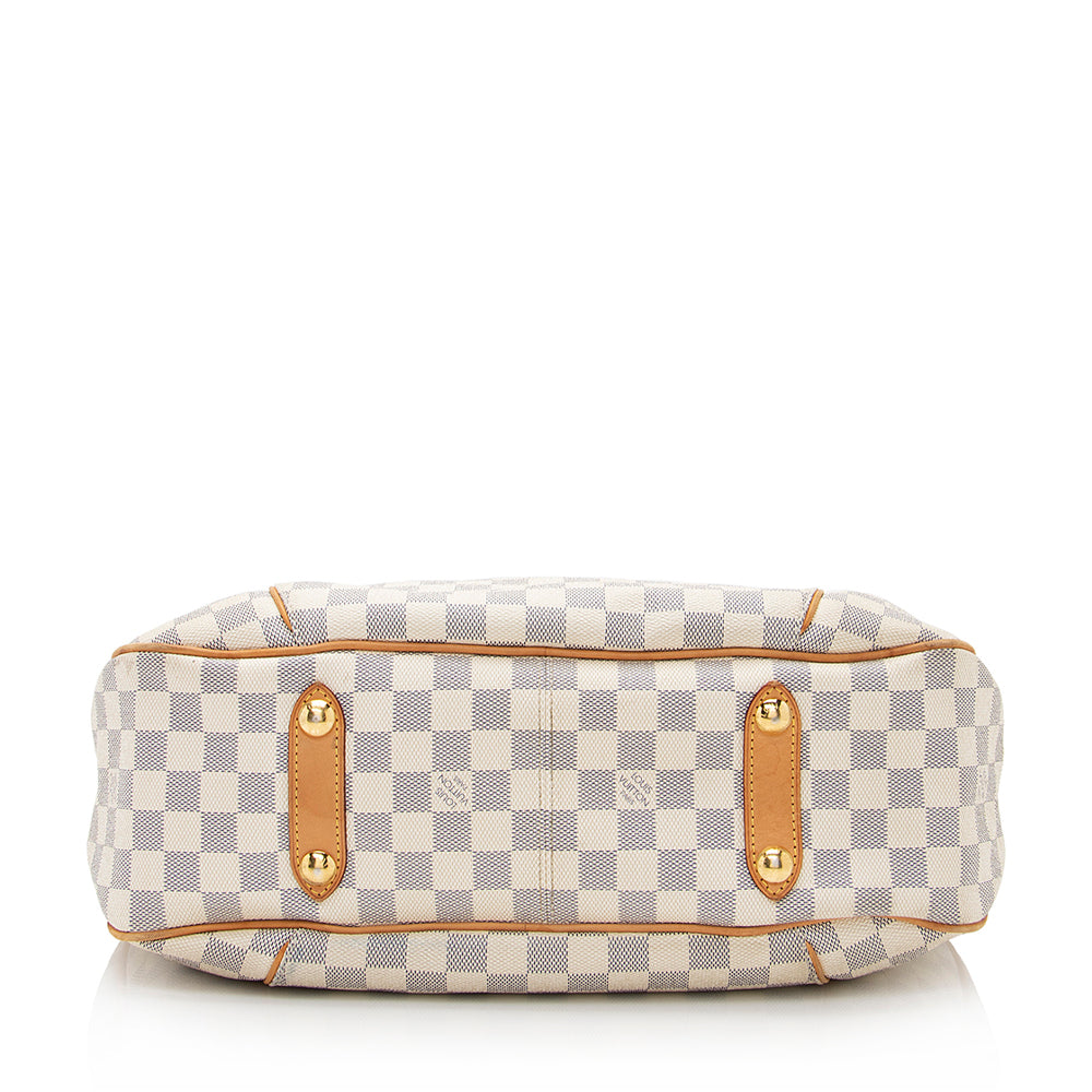 LO-LV bags 9386
