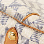 LO-LV bags 9386