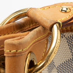 LO-LV bags 9386