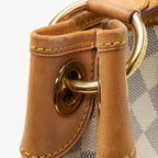 LO-LV bags 9386