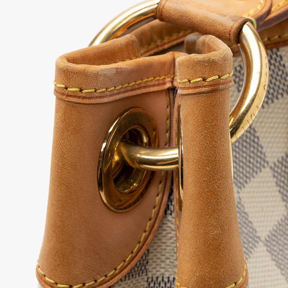 LO-LV bags 9386