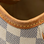 LO-LV bags 9386