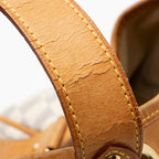 LO-LV bags 9386