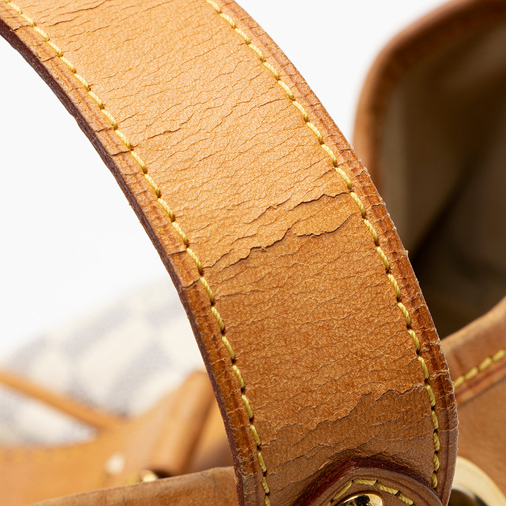 LO-LV bags 9386