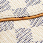 LO-LV bags 9386
