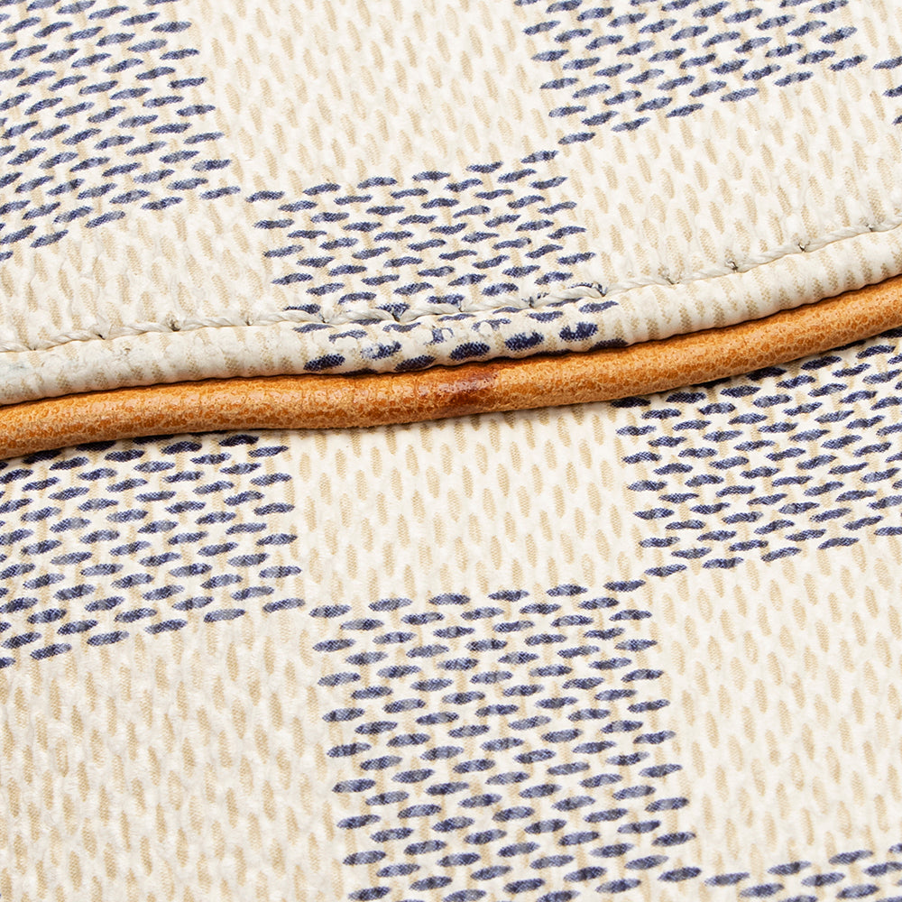 LO-LV bags 9386