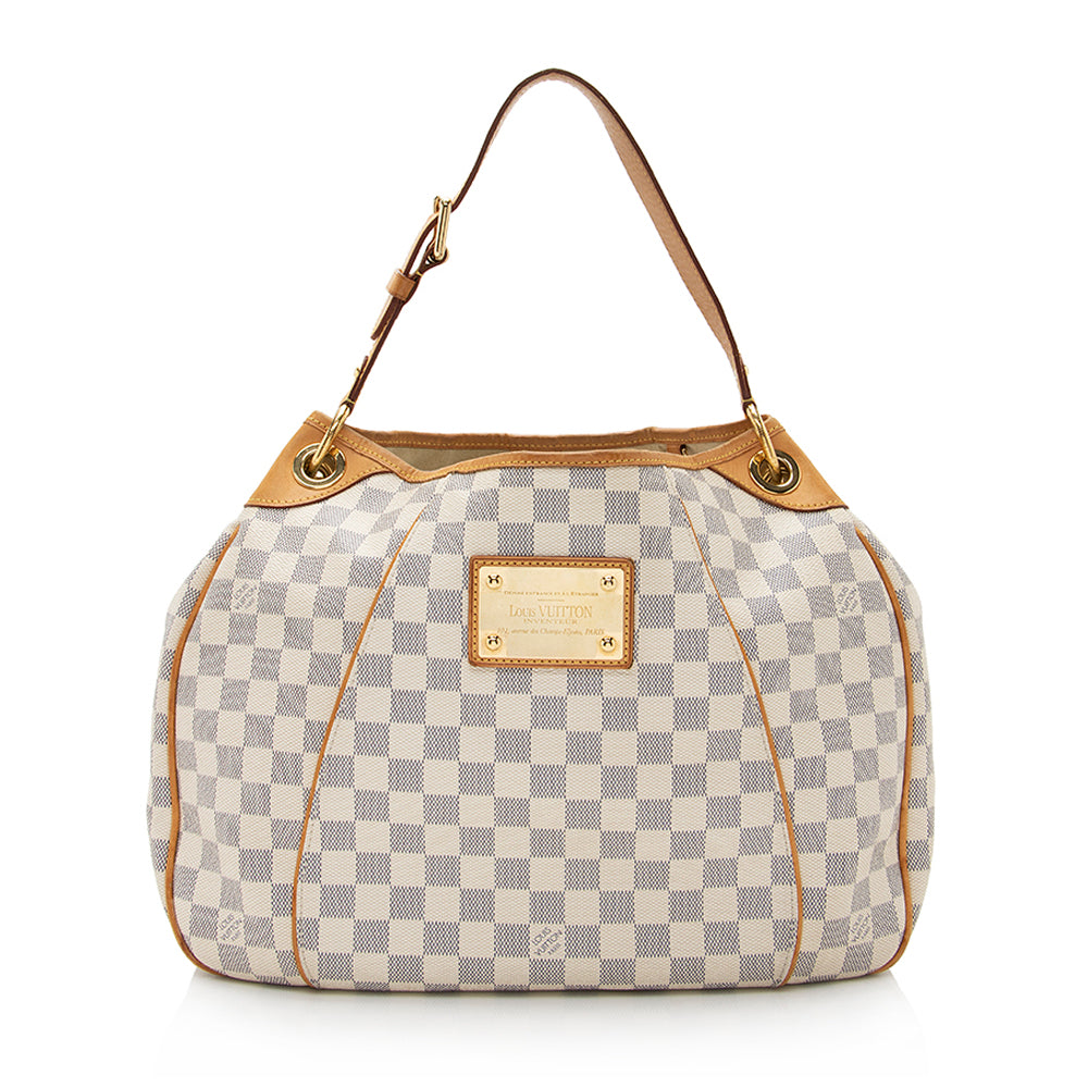 LO-LV bags 9386