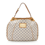 LO-LV bags 9386