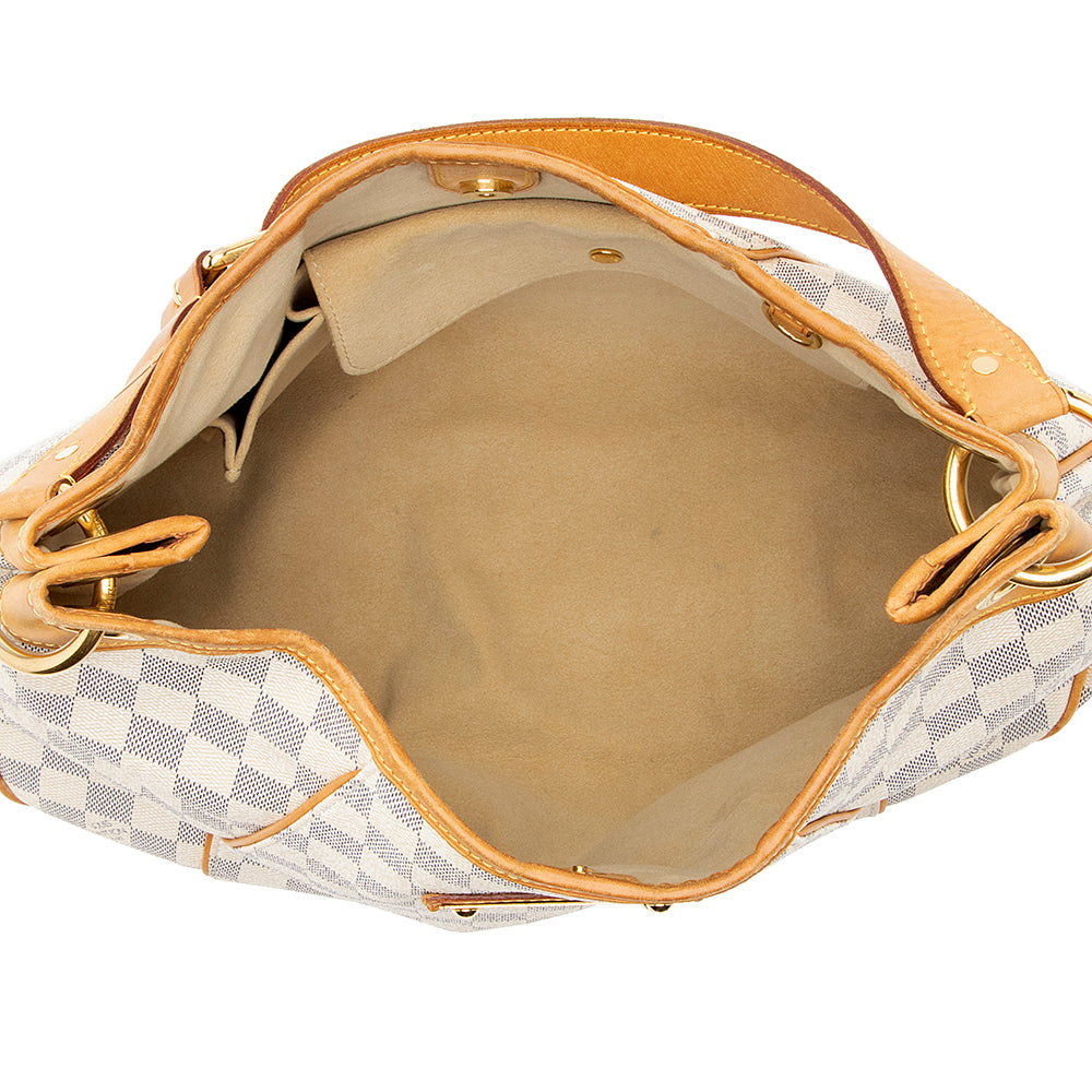 LO-LV bags 9386