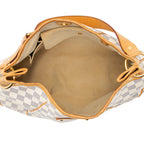 LO-LV bags 9386