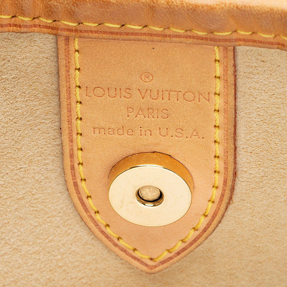 LO-LV bags 9386