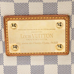 LO-LV bags 9386