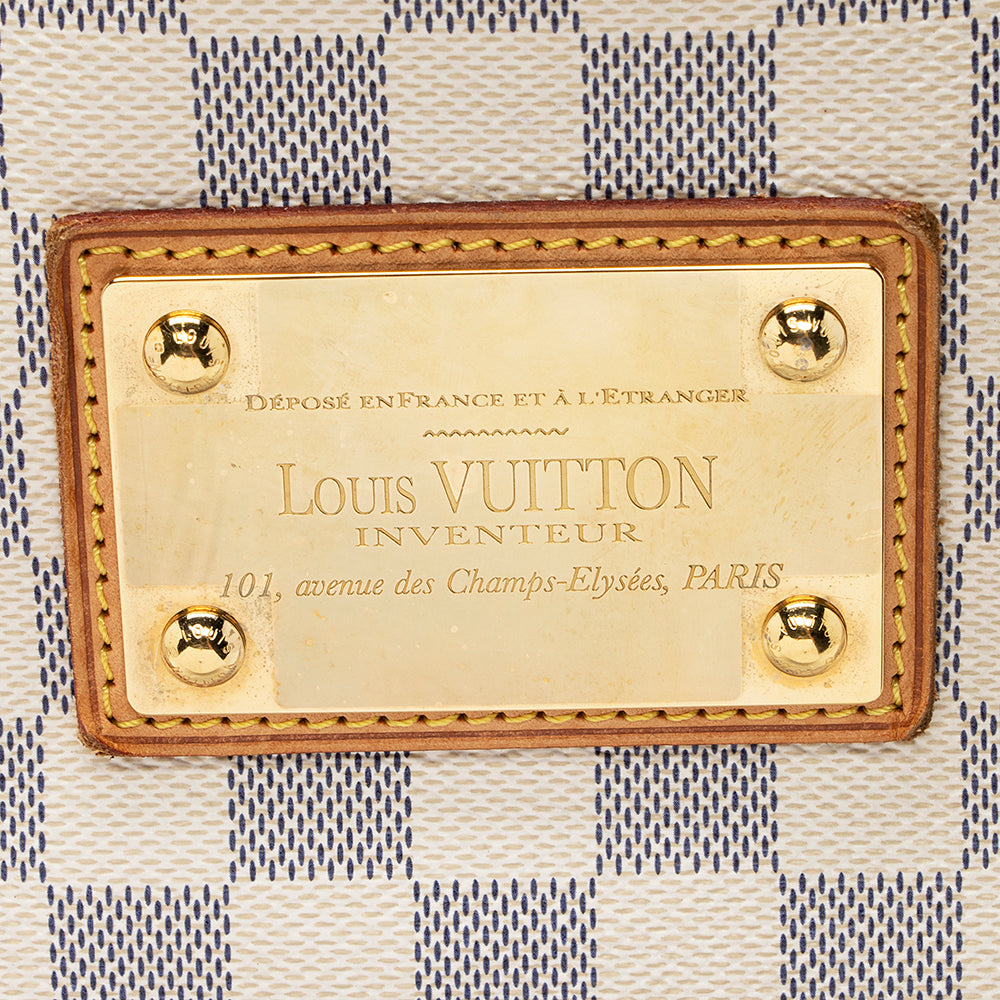 LO-LV bags 9386