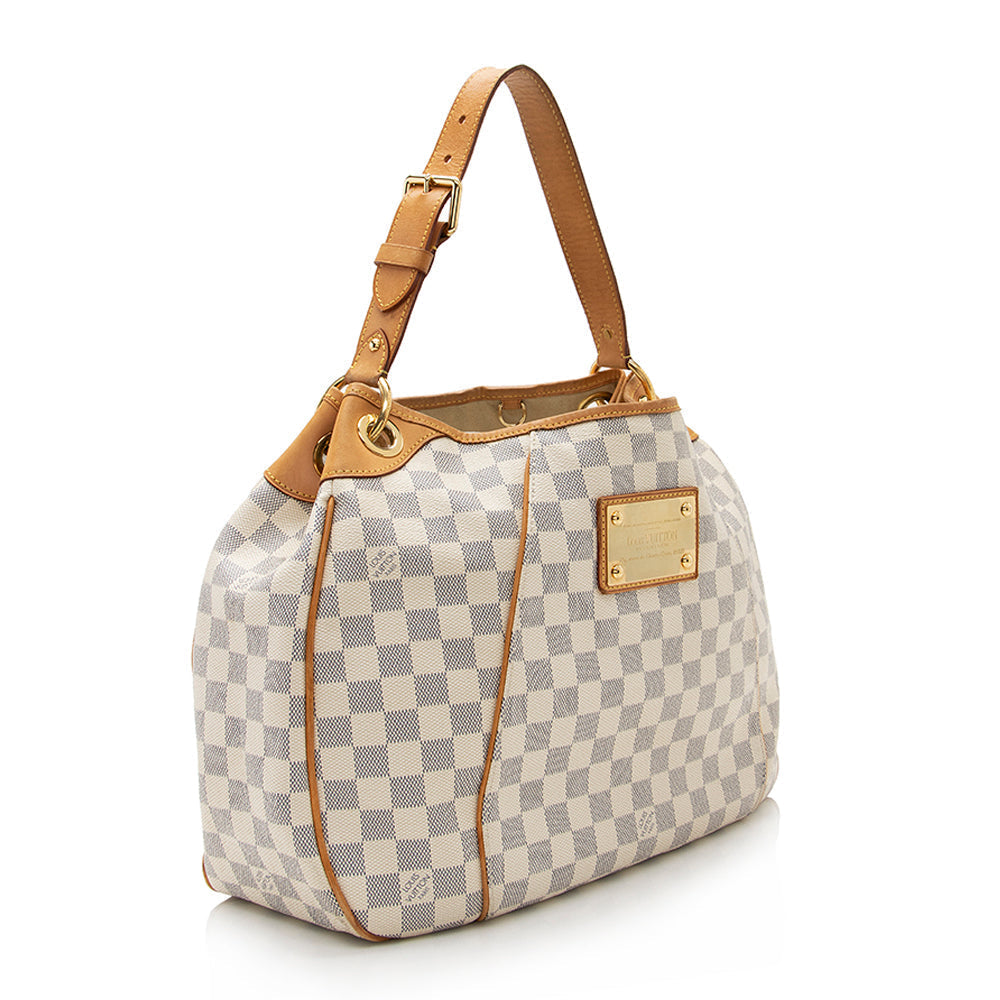 LO-LV bags 9386