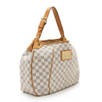 LO-LV bags 9386