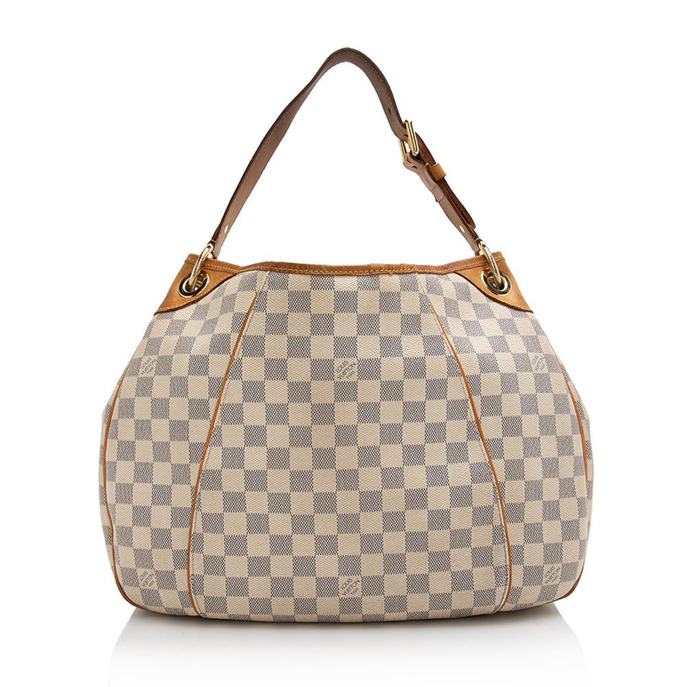 LO-LV bags 12837