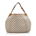 LO-LV bags 12837