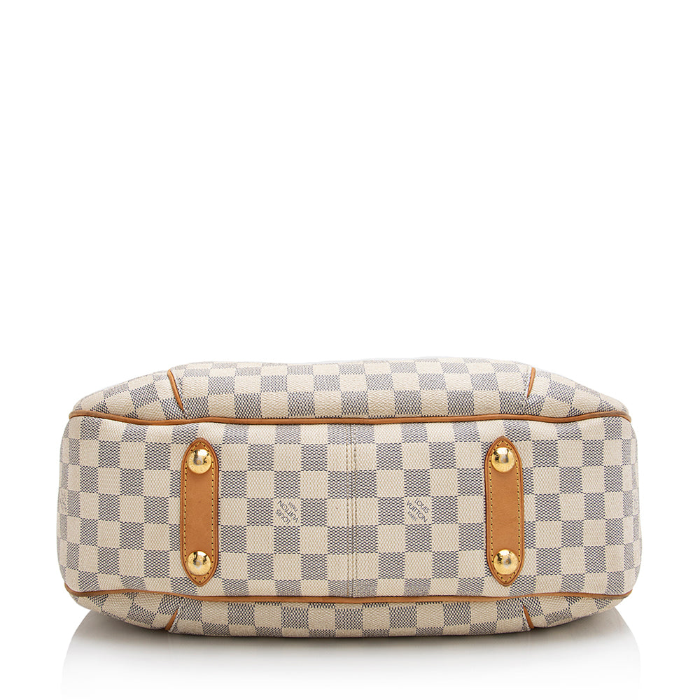 LO-LV bags 12837