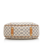 LO-LV bags 12837