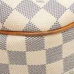 LO-LV bags 12837