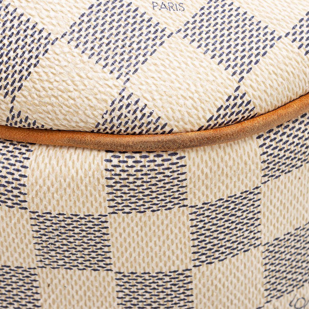 LO-LV bags 12837