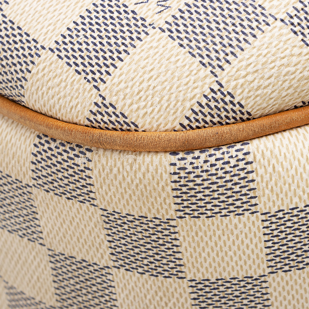 LO-LV bags 12837