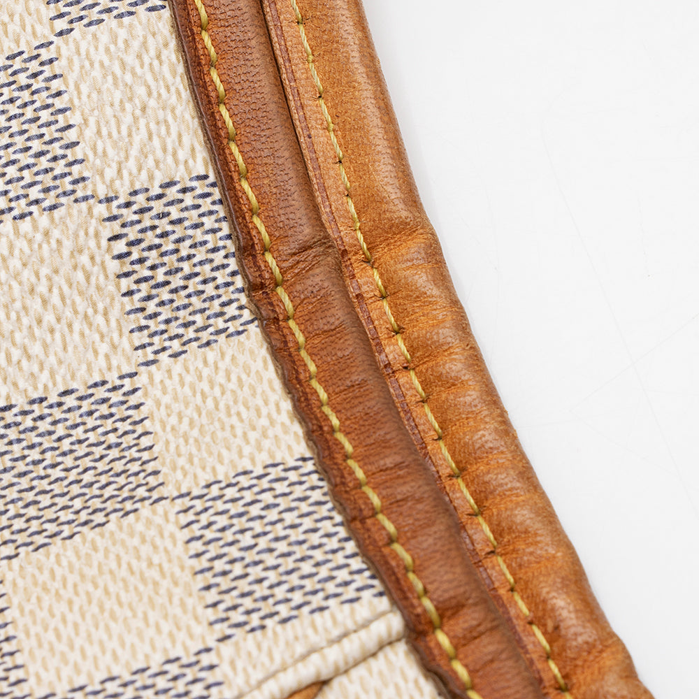 LO-LV bags 12837