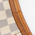 LO-LV bags 12837