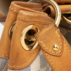 LO-LV bags 12837
