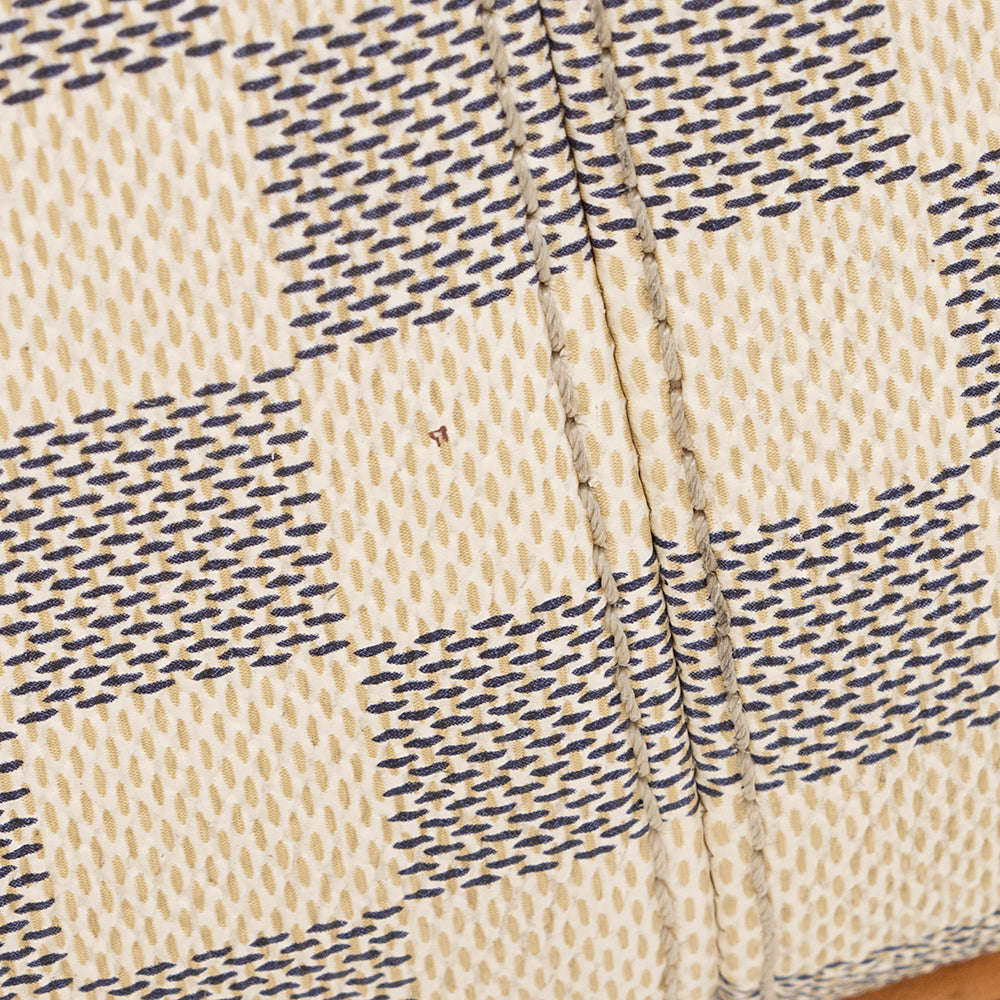 LO-LV bags 12837
