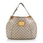 LO-LV bags 12837