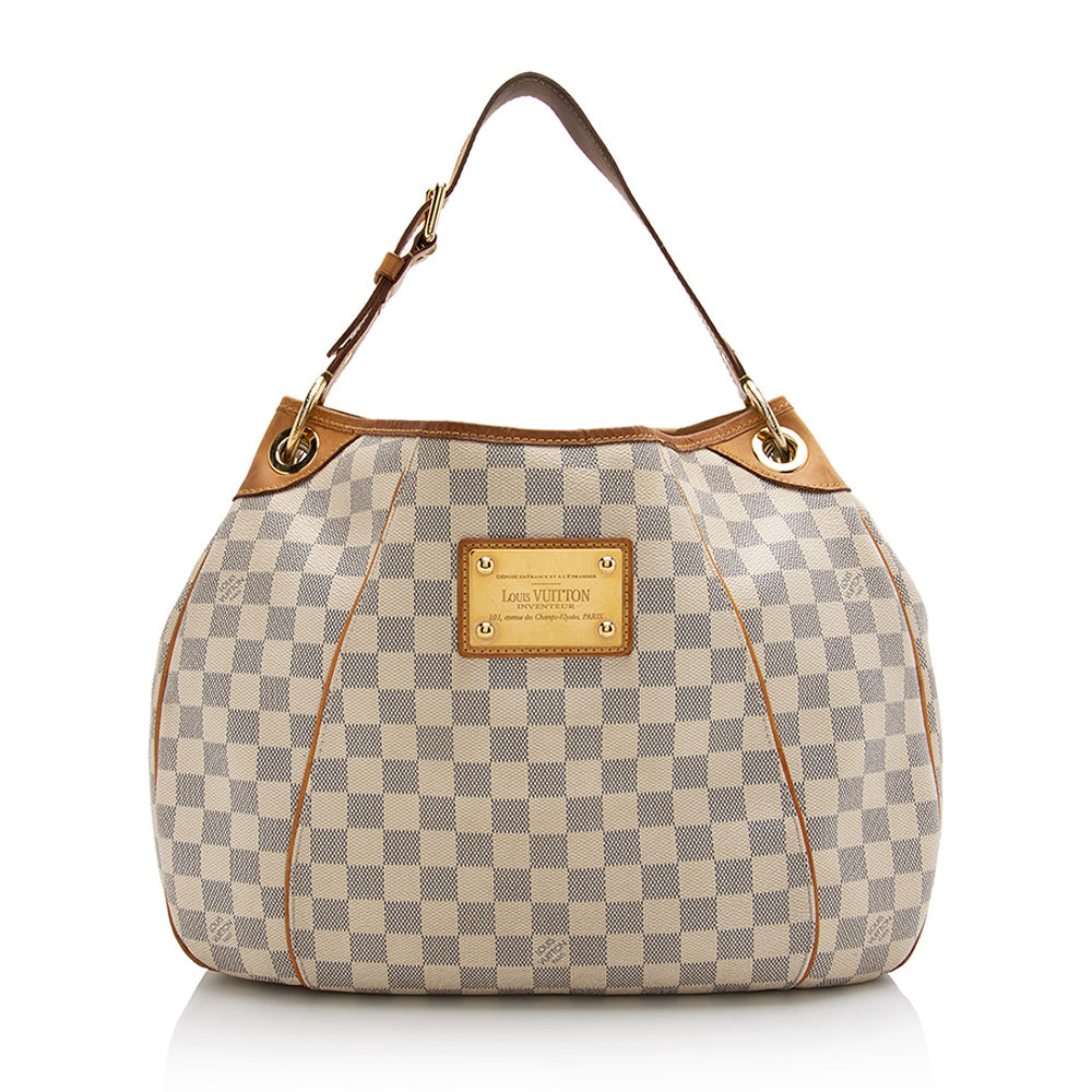 LO-LV bags 12837