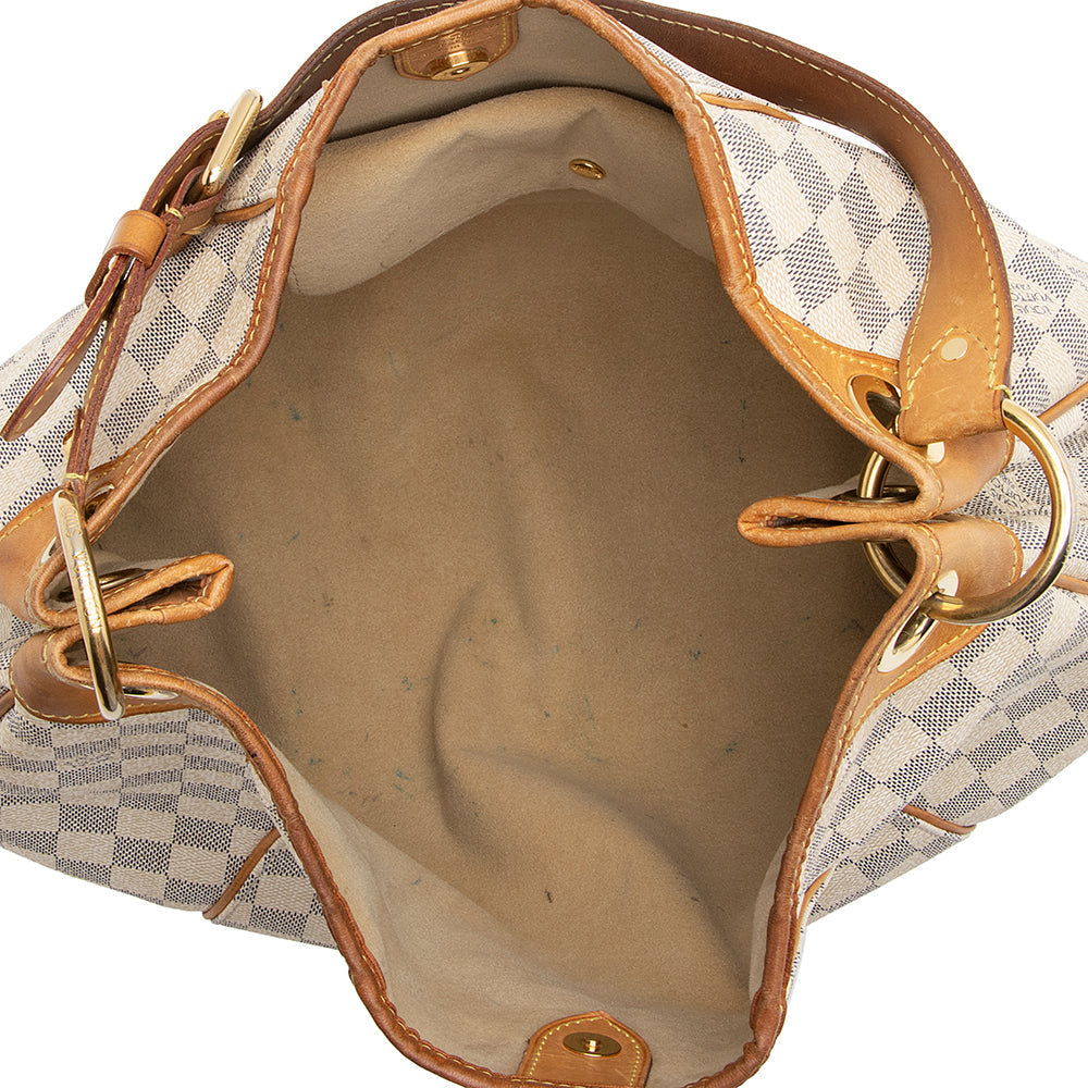 LO-LV bags 12837
