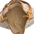 LO-LV bags 12837
