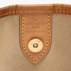 LO-LV bags 12837
