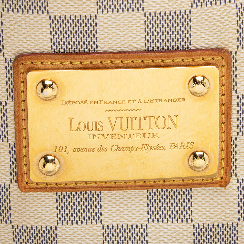 LO-LV bags 12837