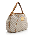 LO-LV bags 12837