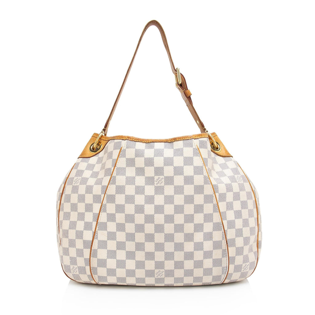 LO-LV bags 10228