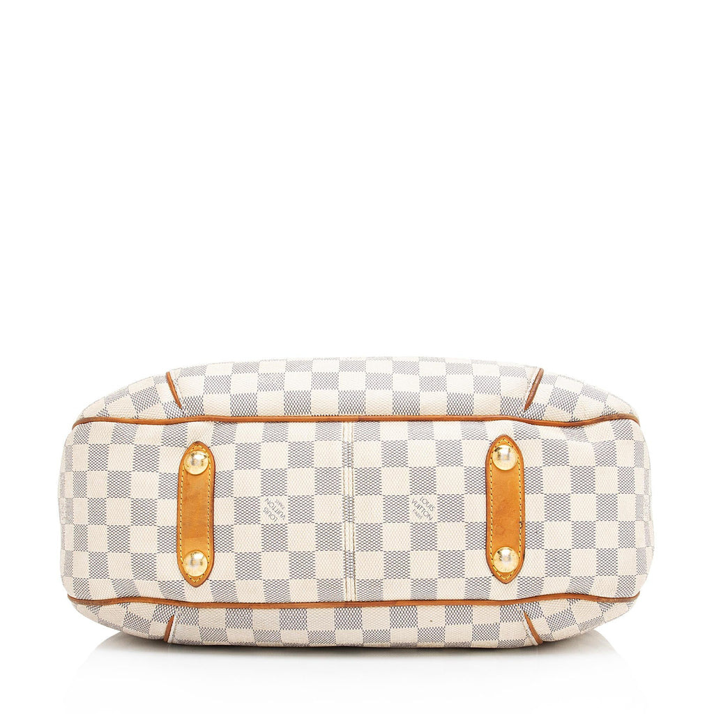 LO-LV bags 10228