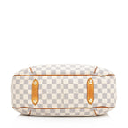 LO-LV bags 10228