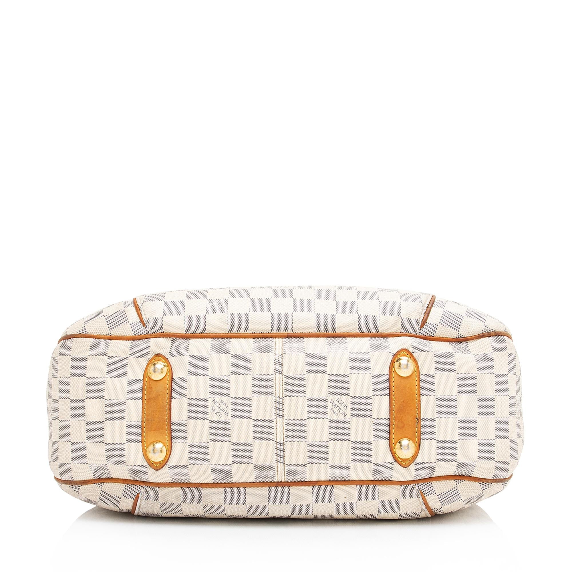 LO-LV bags 10228
