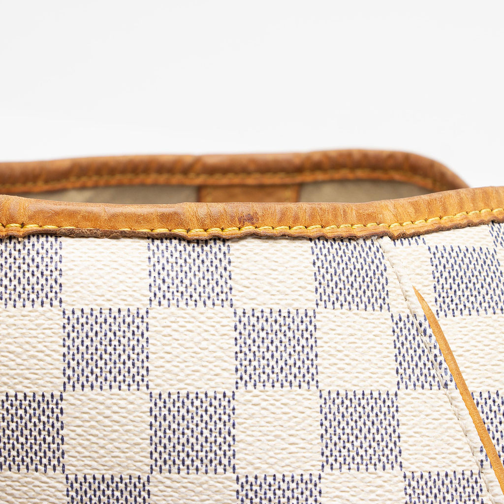 LO-LV bags 10228