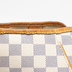LO-LV bags 10228
