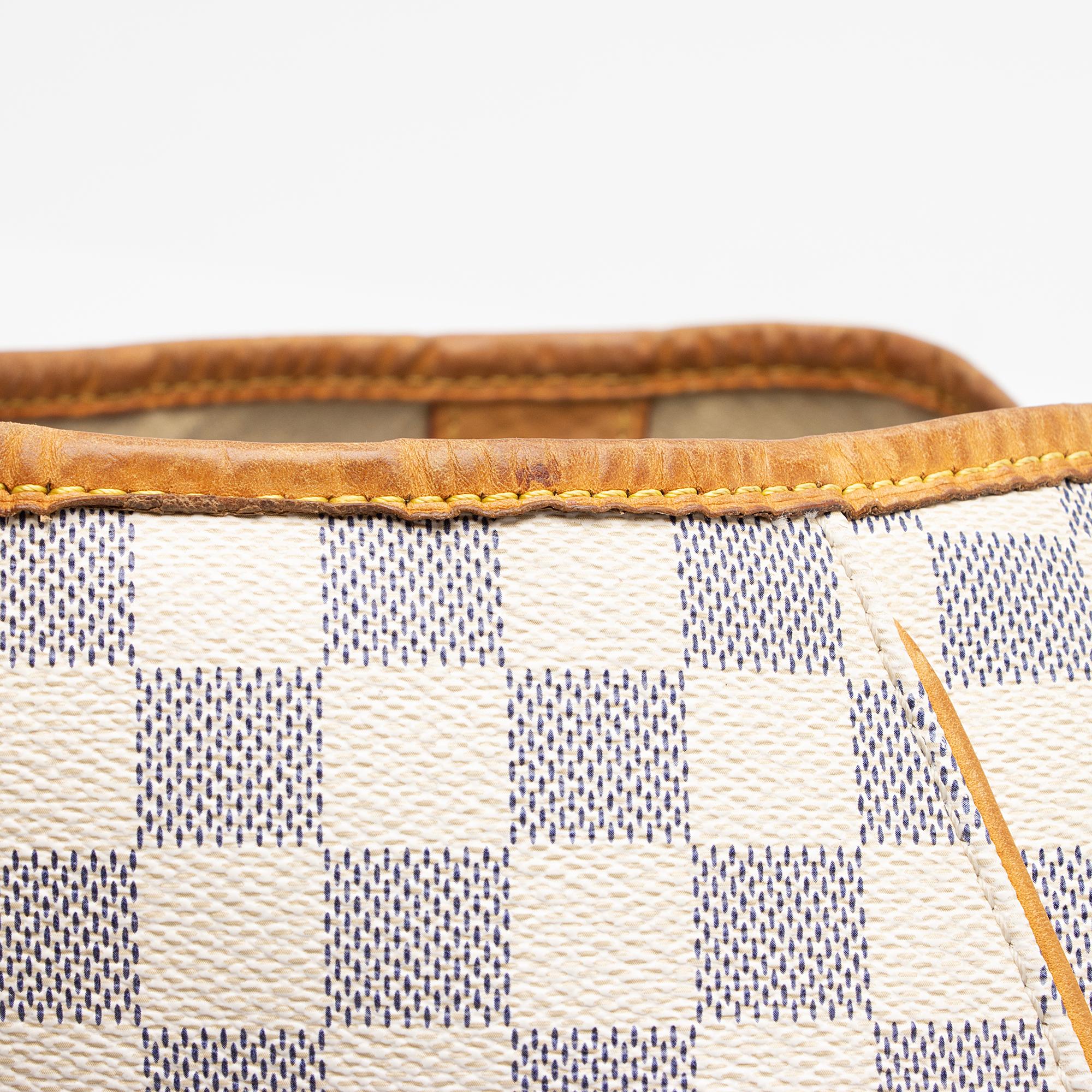 LO-LV bags 10228